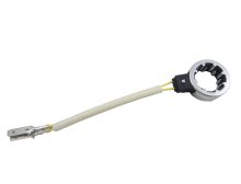 02 41 000 TAKO MOTOR BEKO 371202601-371202204-372205505